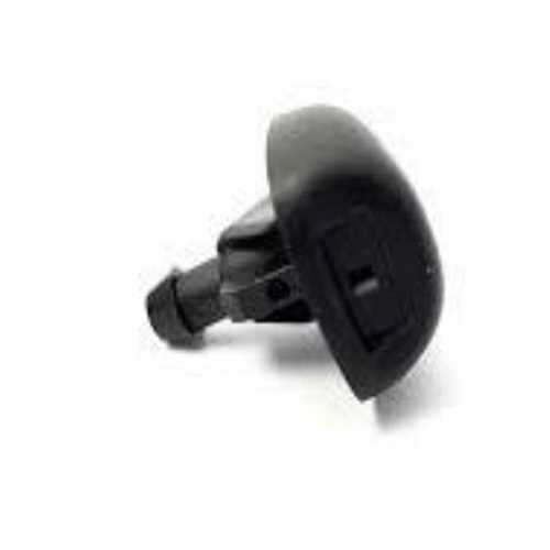 PEUGEOT 306 307 CAM SU FISKIYE MEMESI Ürün Görseli